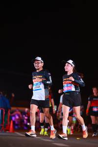 BIB: 
                            <button type="button" onclick="openModal(23066505)" class="btn btn-primary btn-sm float-right btn-popup" data-toggle="modal" data-target=".modal-high-quality">
                        <i class="fas fa-shopping-cart"></i> Add to Cart
                    </button>
                                            <button type="button" onclick="isThisMe(23066505, true)" class="btn btn-success btn-sm float-right btn-popup btn-isme hidden" data-toggle="tooltip" data-placement="bottom" title="นี่คือรูปของคุณใช่ไหม คลิกที่นี่เพื่อเอาเข้าอัลบั้ม">
                        <i class="fas fa-plus"></i> Add to album
                    </button>
                    <button type="button" onclick="isThisMe(23066505, false)" class="btn btn-warning btn-sm float-right btn-popup btn-isnotme hidden">
                        <i class="fas fa-ban"></i> Remove from album
                    </button>